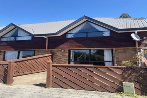 Photo of property in 129d Helensburgh Road, Halfway Bush, Dunedin, 9010