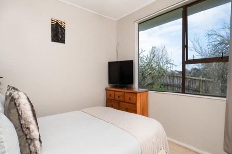 Photo of property in 3/10 Westward Ho, Glen Eden, Auckland, 0602