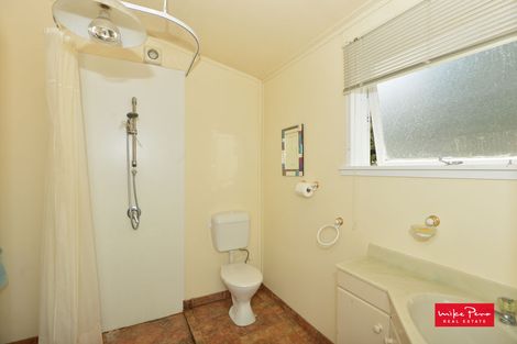 Photo of property in 243 Mangapai Road, Mangapai, Whangarei, 0178