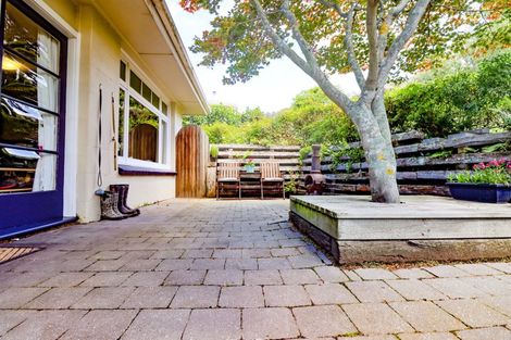 Photo of property in 14 Solway Street, Holmes Hill, Oamaru, 9401