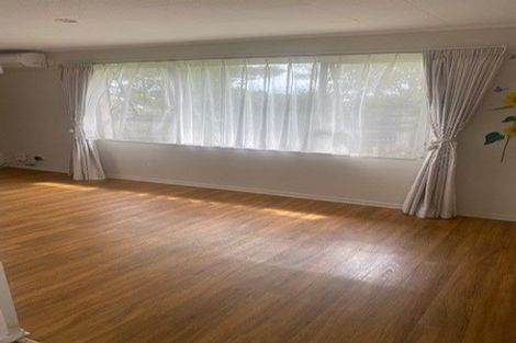 Photo of property in 13 Smeaton Road, Bell Block, New Plymouth, 4312