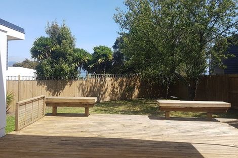 Photo of property in 4 Kowai Grove, Omokoroa, 3114