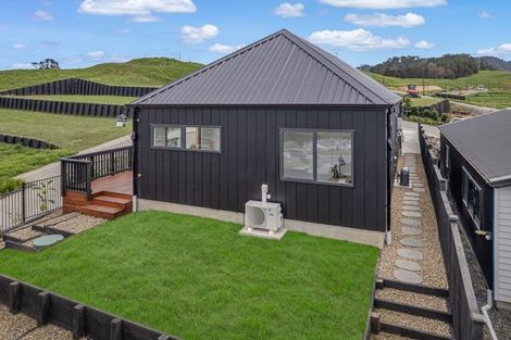 Photo of property in 2 Ngarara Court, Warkworth, 0985