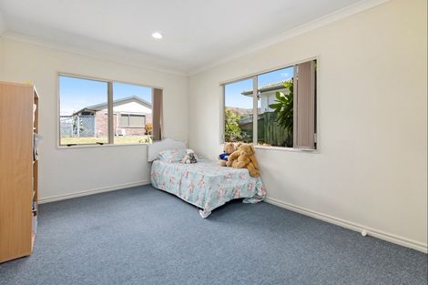 Photo of property in 8 Abbey Way, Judea, Tauranga, 3110