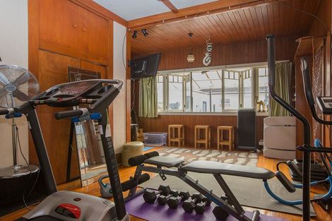 Photo of property in 55 Forest Lake Road, Forest Lake, Hamilton, 3200