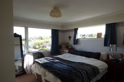 Photo of property in 30 Ipswich Street, Balclutha, 9230