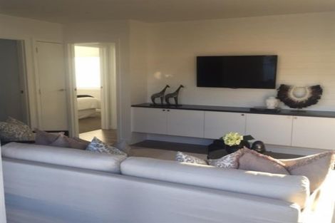 Photo of property in 1/6 Baden Powell Place, Remuera, Auckland, 1050