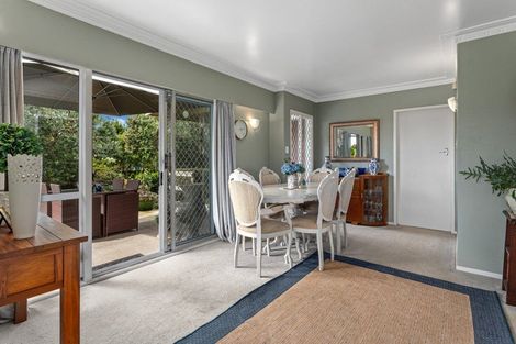 Photo of property in 6 Strathmore Place, Whakatane, 3120