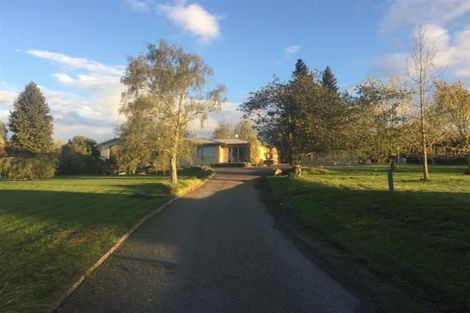 Photo of property in 185 Redwood Valley Road, Redwood Valley, Richmond, 7081