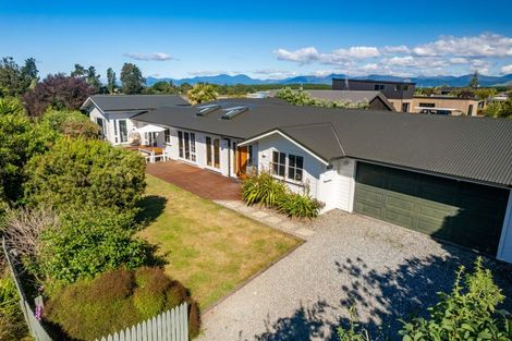 Photo of property in 26 Toru Street, Mapua, 7005