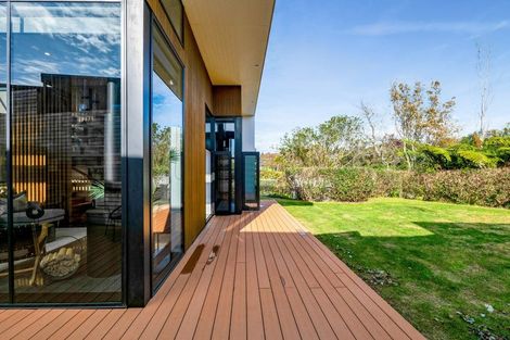 Photo of property in 82d Smart Road, Glen Avon, New Plymouth, 4312