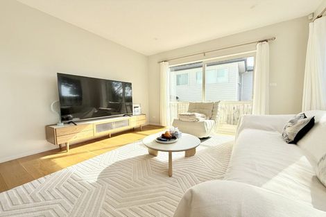 Photo of property in 23a Manuwai Road, Torbay, Auckland, 0630