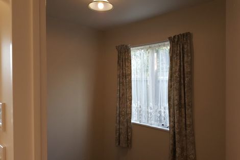 Photo of property in 42 Tabart Street, Woolston, Christchurch, 8023