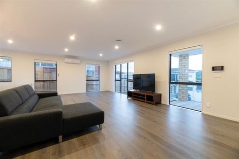 Photo of property in 23 Korihi Drive, Swanson, Auckland, 0614