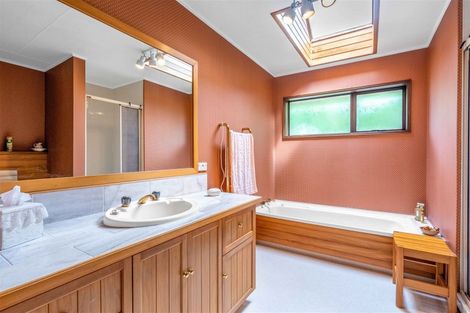 Photo of property in 28 Lamond Street, Rosedale, Invercargill, 9810