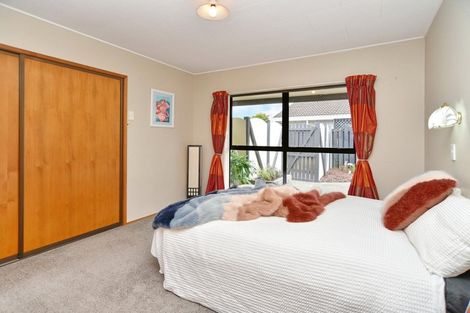 Photo of property in 24 Green Street, Rangiora, 7400