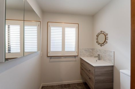 Photo of property in 6a Patten Street, Avonside, Christchurch, 8061