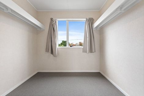 Photo of property in 64 Church Street, Onerahi, Whangarei, 0110