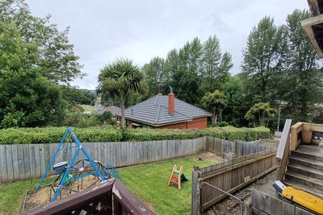 Photo of property in 52 Neill Street, Abbotsford, Dunedin, 9018