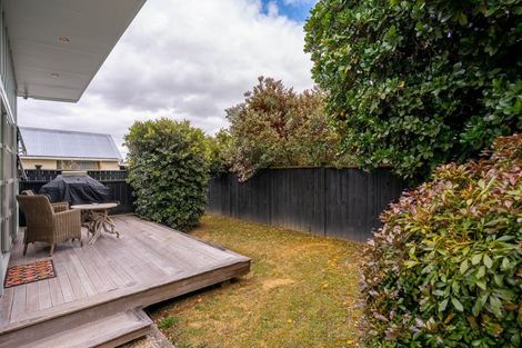 Photo of property in 24 Cologne Street, Martinborough, 5711