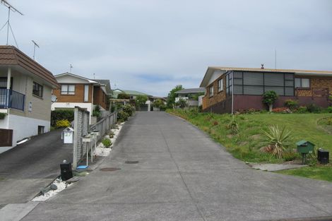 Photo of property in 3/25 Little Barrier Avenue, Manly, Whangaparaoa, 0930