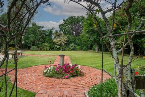 Photo of property in 24 Mangawhero Road, Matamata, 3400