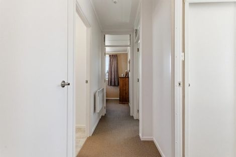 Photo of property in 5 Rata Road, Twizel, 7901