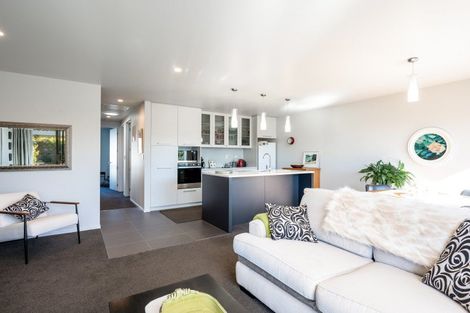 Photo of property in 1c Elizabeth Street, Richmond, 7020