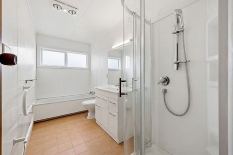 Photo of property in 31 Pope Street, Camborne, Porirua, 5026