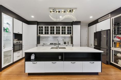 Photo of property in 3 Tiro Street, Flat Bush, Auckland, 2019