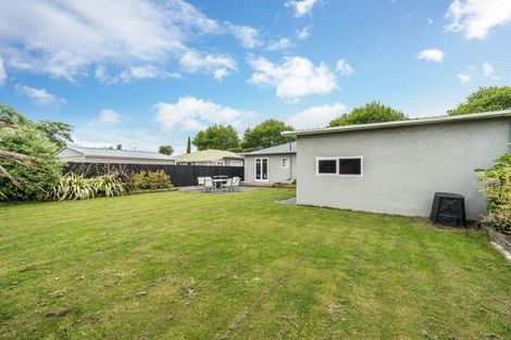 Photo of property in 414 Botanical Road, West End, Palmerston North, 4412