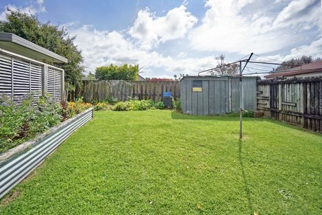 Photo of property in 27 Tynan Street, Te Puke, 3119