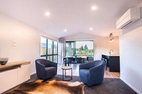 Photo of property in 33 Magnum Drive, Cromwell, 9310