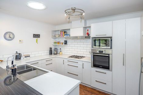 Photo of property in 107 George Melrose Drive, Te Awamutu, 3800