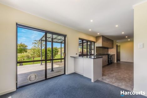 Photo of property in 57 Stringer Road, Redwood Valley, Richmond, 7081