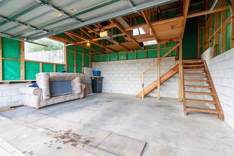 Photo of property in 1 Iona Street, Mornington, Dunedin, 9011