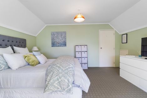 Photo of property in 69b Hattaway Avenue, Bucklands Beach, Auckland, 2012