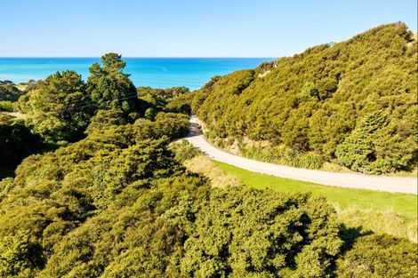 Photo of property in 1481x State Highway 1, Mangamaunu, Kaikoura, 7371