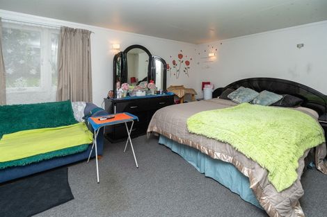 Photo of property in 263 Te Rapa Road, Beerescourt, Hamilton, 3200