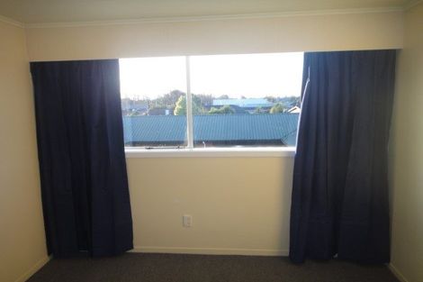 Photo of property in 4/586 Barbadoes Street, Edgeware, Christchurch, 8013