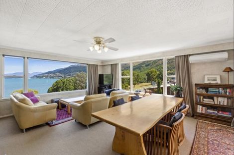 Photo of property in 22 Lake Avenue, Frankton, Queenstown, 9300