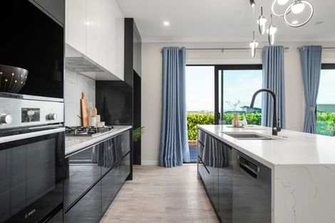 Photo of property in 9 Gallants Place, Flagstaff, Hamilton, 3210