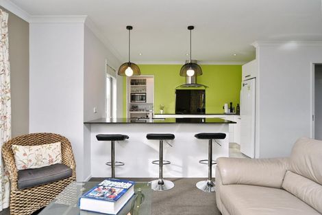 Photo of property in 25a Epsom Drive, Rangiora, 7400