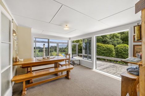 Photo of property in 112a Newton Road, Raglan, Te Mata, 3894