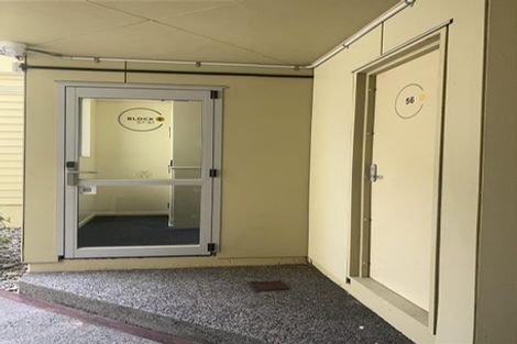 Photo of property in Basin Reserve Complex, 56/4 Sussex Street, Mount Cook, Wellington, 6021