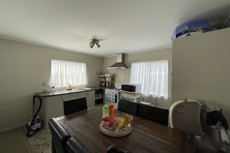 Photo of property in 4/134 Station Road, Papatoetoe, Auckland, 2025