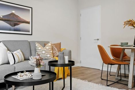 Photo of property in 24d Halliwell Avenue, Papanui, Christchurch, 8052