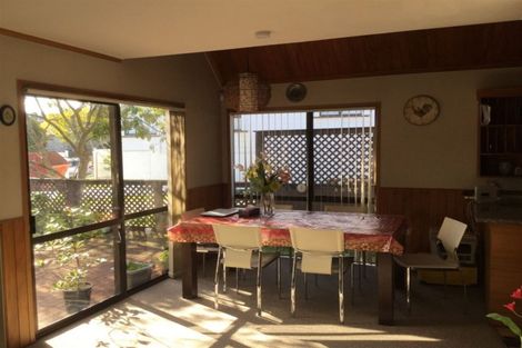 Photo of property in 7b Methuen Road, Avondale, Auckland, 0600