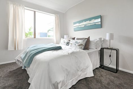 Photo of property in 3/405 Lyndon Road East, Hastings, 4122