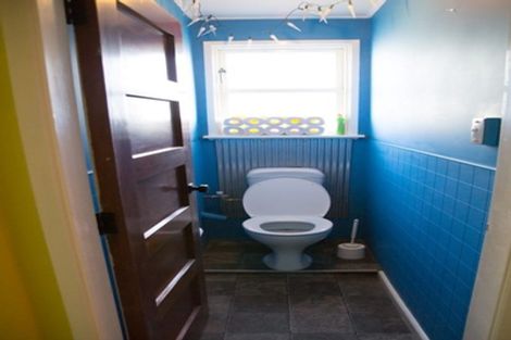 Photo of property in 13 Hartnell Place, Avonside, Christchurch, 8061